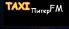 Питер FM