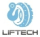 ООО &quot;КАМА&quot; (тм LIFTECH)