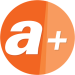 A+ СЛУЖБА ЭВАКУАЦИИ 24 часа