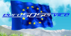 EvroSOService