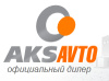 АКС Авто