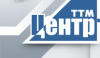 OOO \&quot;Центртранстехмаш\&quot;