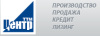 ТТМ центр