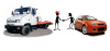 AlexTransport