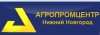 ООО «АгроПромЦентр»