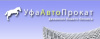 УфаАвтоПрокат