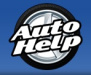 AutoHelp
