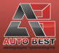 AUTOBEST