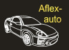 AFLEX-AVTO