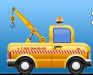 Evakuator 93