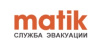 МАТИК