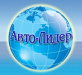 ТЭК  Авто-Лидер