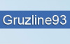 Gruzline93