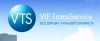 VIP TransService