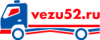 Vezu52.ru