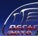 Пегас Авто