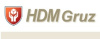 HDM Gruz