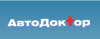 АвтоДоктор